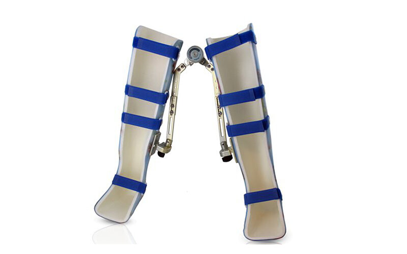 MultiMotion - Dynamisches Hueftabduktionssystem fuer Kinder-FiNiFuchs