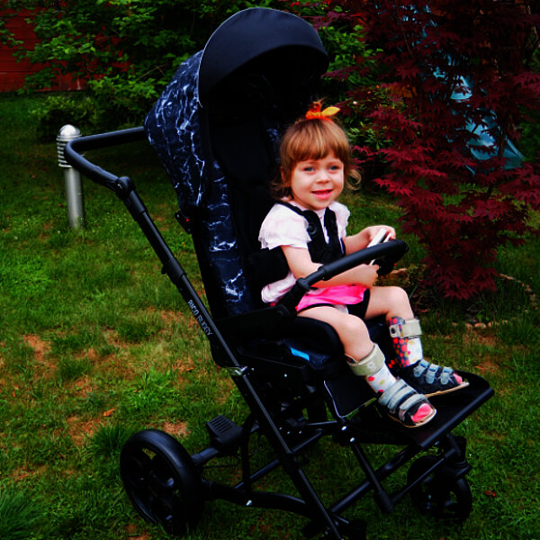 Rico_RS Rehawagen FiNiFuchs