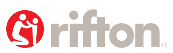 Rifton