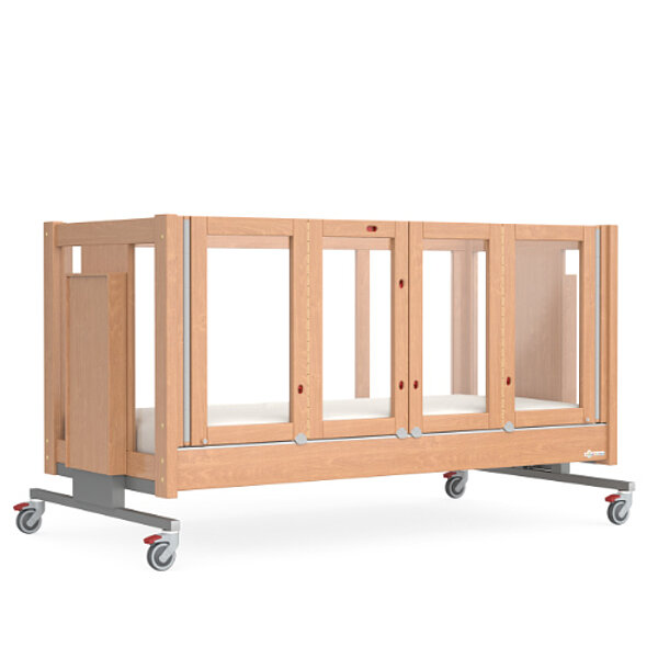 Ida-Kinderpflege-Kayserbetten-Pflegebett-FiNiFuchs