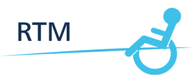RTM Rostock GmbH