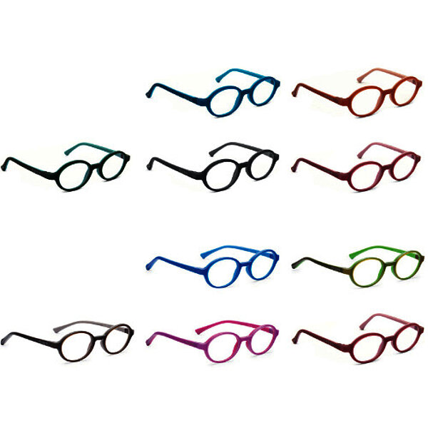 Tony-Farben-Kinderbrille-Kinderhilfsmittel-FiNiFuchs