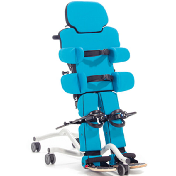 Schuchmann_Till Schuchmann_Till