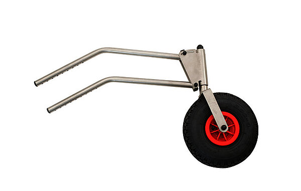 Speedy-Buggy-FiNiFuchs