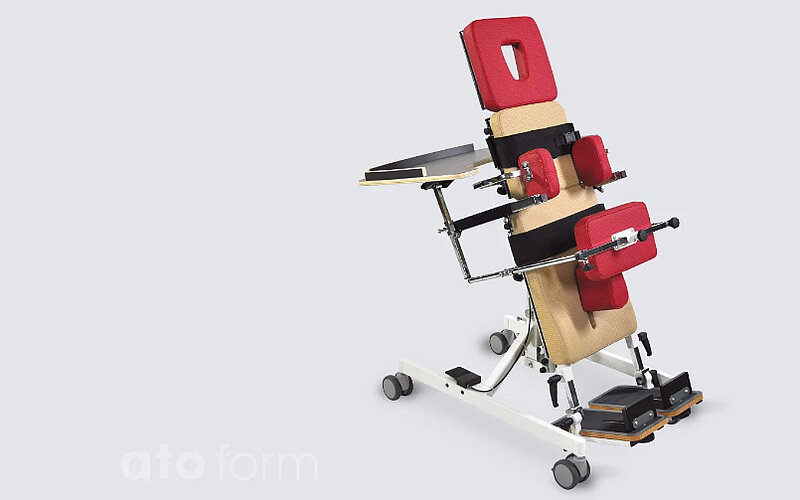 BS-Stehgeraet-FiNiFuchs