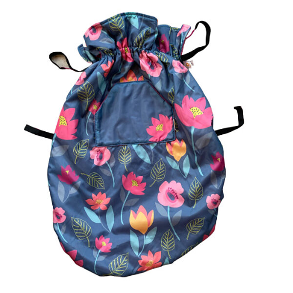 Rollstuhlfusssack-FiNiFuchs