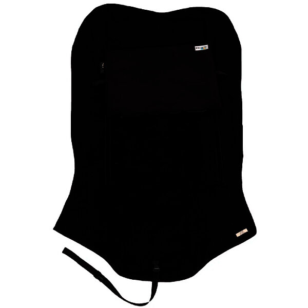 Sitzkissen-Waermekissen-Rollstuhl-Kinderrollstuhl-Sitzwaermekissen-FiNiFuchs