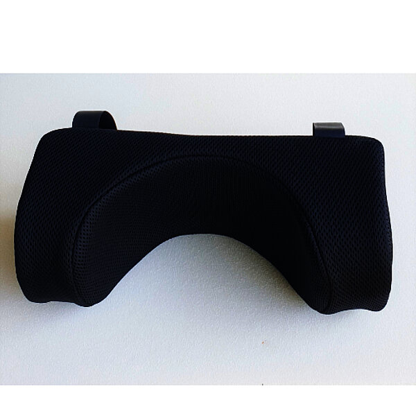 Kopfstuetze-Multiroller-Rehakarre-Rehabuggy-FiNiFuchs