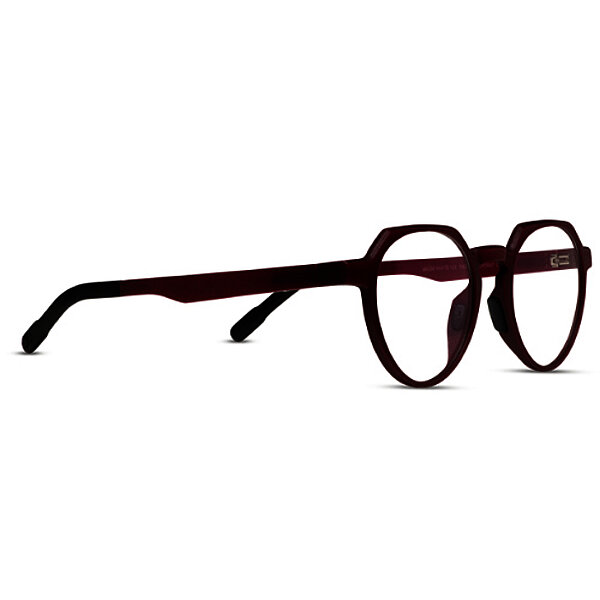 Waldo-Brille-Kinderbrille-FiNiFuchs