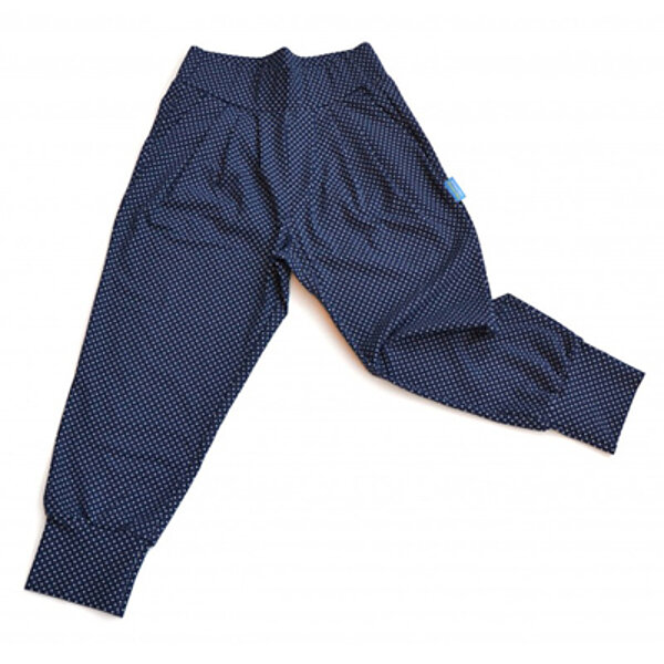 angepasste dreiviertelhose fur maedchen pien polle angepasste dreiviertelhose fur maedchen pien polle