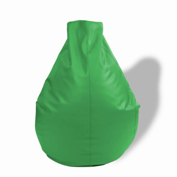 2 Sensorischer Sitzsack – SKAI Vestpol Kinder Behinderung FiNiFuchs