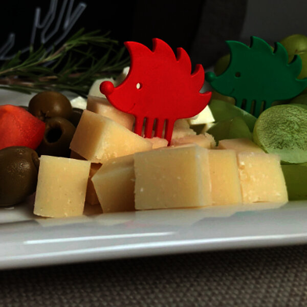 Piekser Kinder Behinderung FiNiFuchs Kinderhilfsmittel