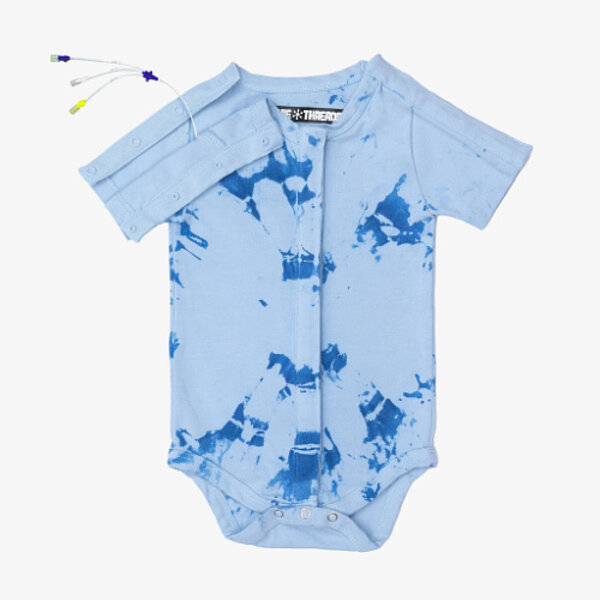 Sondenbody mit Klett-Kindermitbehinderung-FiNiFuchs