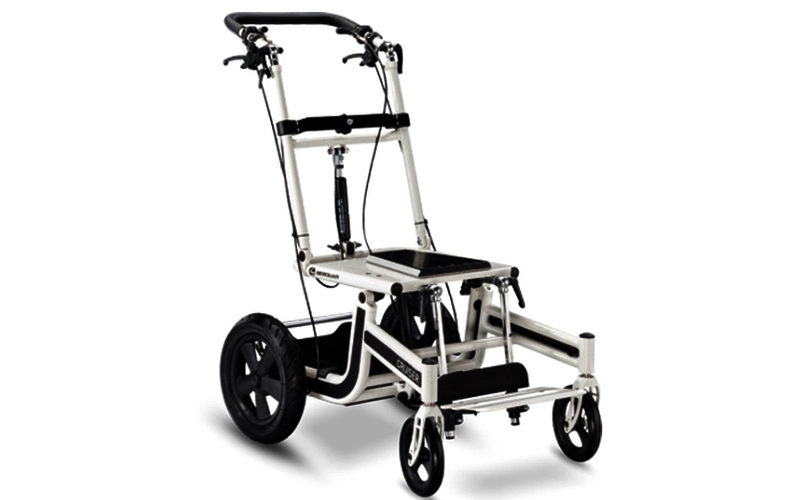 Cruiser-Untergestell-Kinderrollstuhl-FiNiFuchs