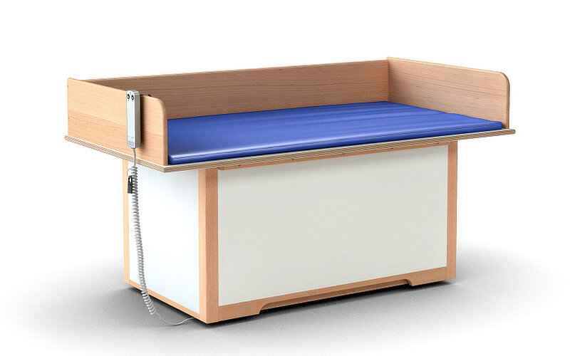 FreiStil HUWI FreiStil HUWI