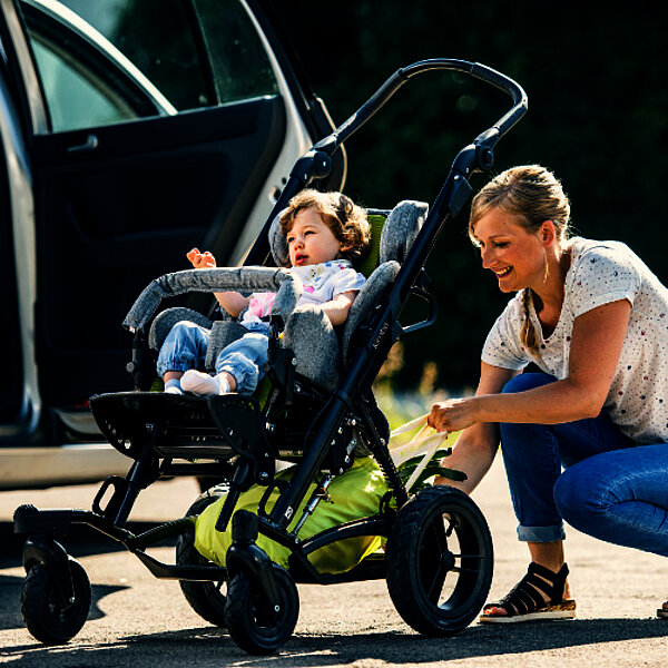 Kimba-Behinderung-Rehabuggy-ottobock-FiNiFuchs