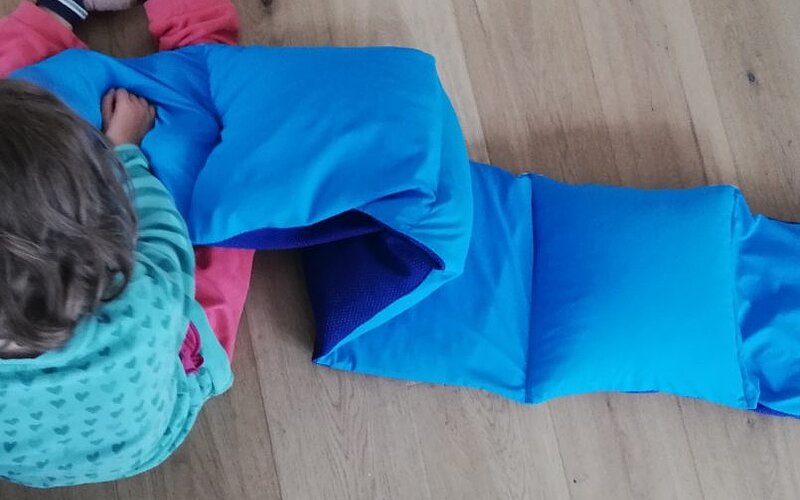 Sinnesmatte 4 e1570290692979 Sinnesmatte 4 e1570290692979