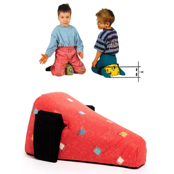 Sitzmaus-Kinderreha-Sitzhilfe-Kinderhilfsmittel-FiNiFuchs