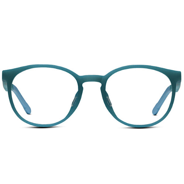 Caspar-Jugend-Kinderbrille-FiNiFuchs