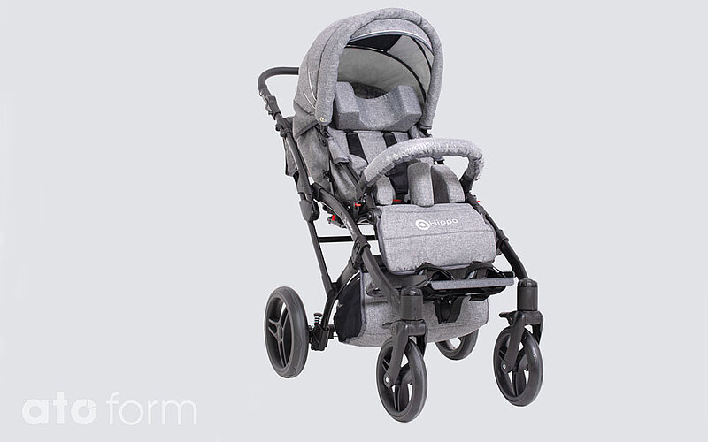 hippo-Rehabuggy-FiNiFuchs-01