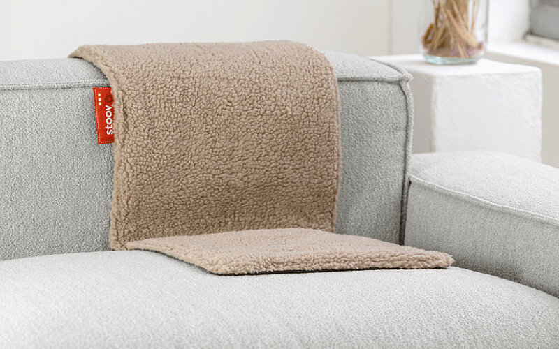 BigHug-Heizdecke-Rollstuhldecke-FiNiFuchs