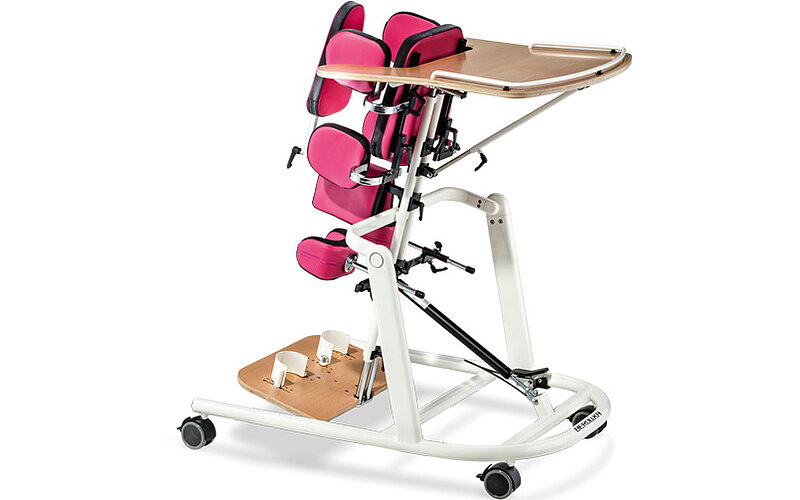 Campus Easy Swing Berollka Campus Easy Swing Berollka