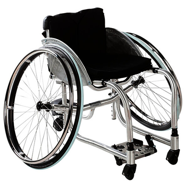 Pointer-Sportrollstuhl-Kinderhilfsmittel-FiNiFuchs