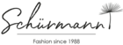 Schürmann Rehamode GmbH & Co. KG