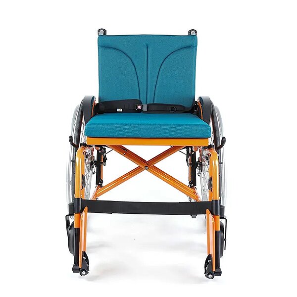 Faltrollstuhl-Jumpgamma-2040797-orange-effekt-03.jpeg