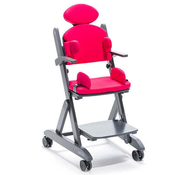 Smilla-Kindertherapiestuhl fuer Kinder-FiNiFuchs