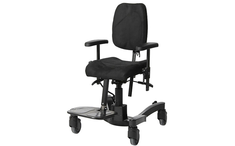 VELA Tango 600S 600ES-Therapiestuhl-FiNiFuchs