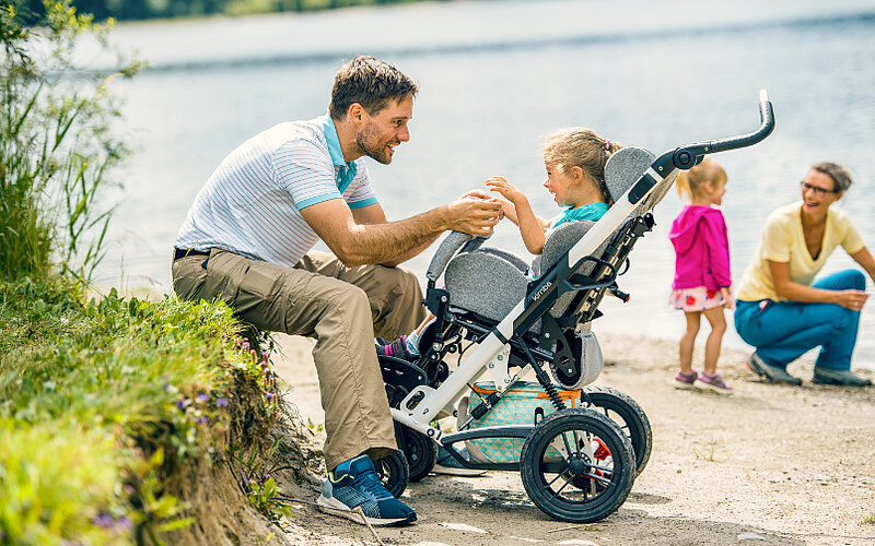 Kimba-Rehabuggy-ottobock-FiNiFuchs