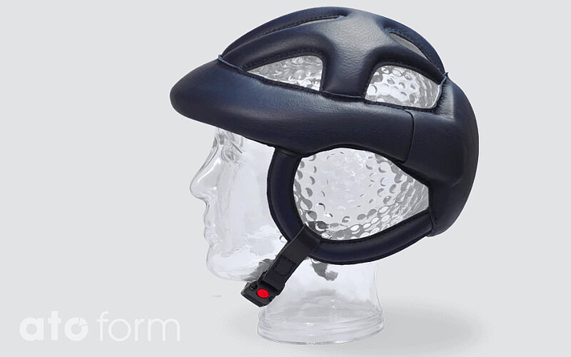 Starlight R Go Sport Plus-Experience