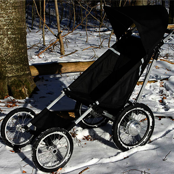 4Wheeler Explorer-Rehabuggy-Rehawagen-FiNiFuchs