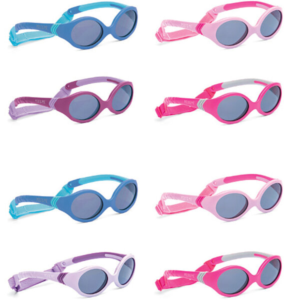 Conny-Kinder-sonnenbrille-Kinderhilfsmittel-FiNiFuchs