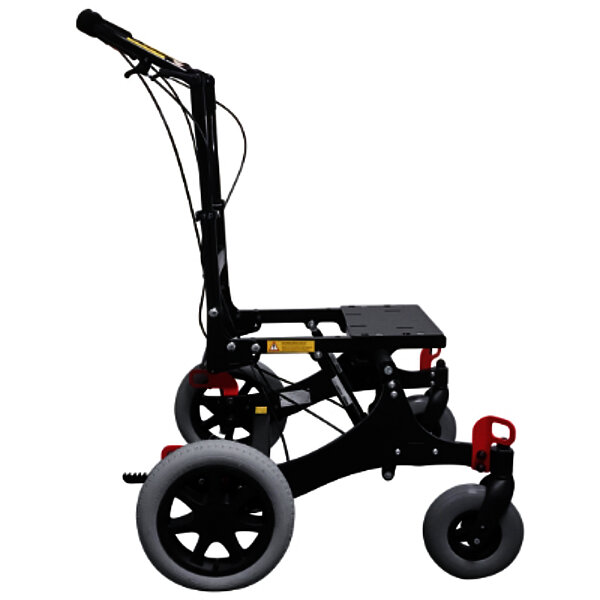 Untergestell ECONOMY Interco FiNiFuchs Untergestell ECONOMY Interco FiNiFuchs