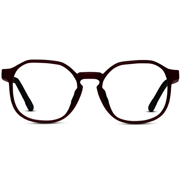 Pippa-Jugend-Kinderbrille-FiNiFuchs