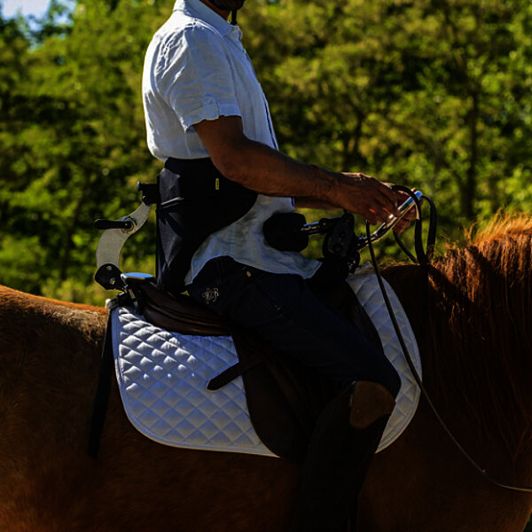 Finchtec-Ambiance Hippolib-04