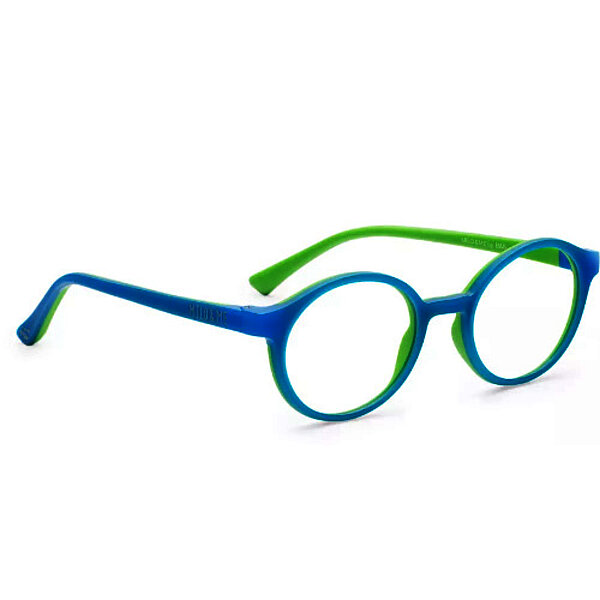 Charlie-Milo Me-Kinderbrille-Kinderhilfsmittel-FiNiFuchs