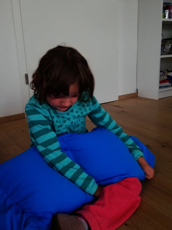 Sinnesmatte 3_196_ Sinnesmatte 3_196_