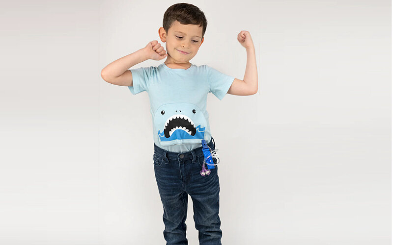 Sondenbody-Behinderung-FiNiFuchs