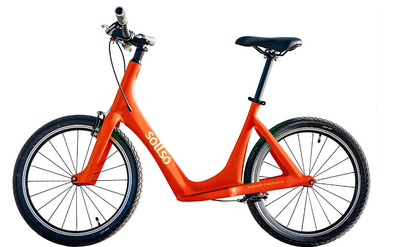 Sollso-Laufrad-Behinderung-Downsyndrom-Therapierad-FiNiFuchs