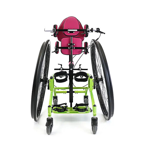 10.Stehfahrer-BoogieDrive-FiNFuchs