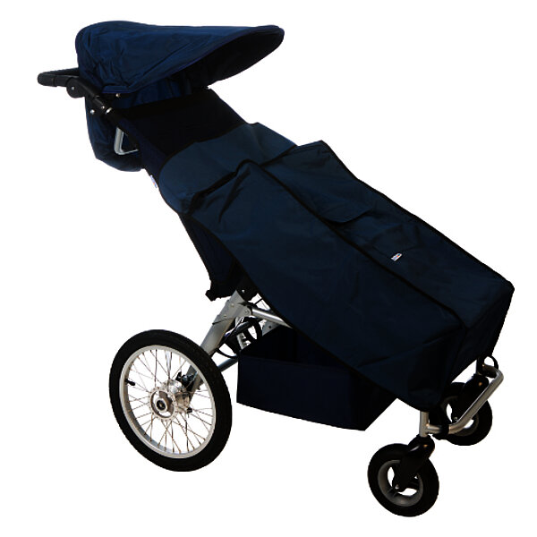 Multiroller-Rehakarre-Rehabuggy-FiNiFuchs