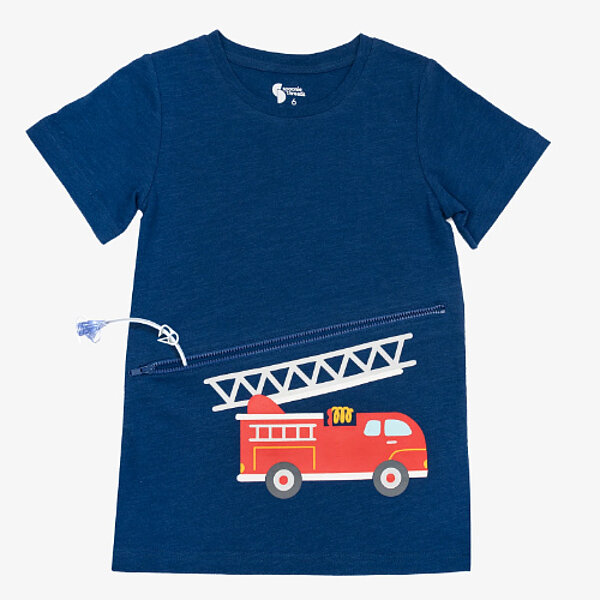 Sondentshirt-Kindermitbehinderung-FiNiFuchs