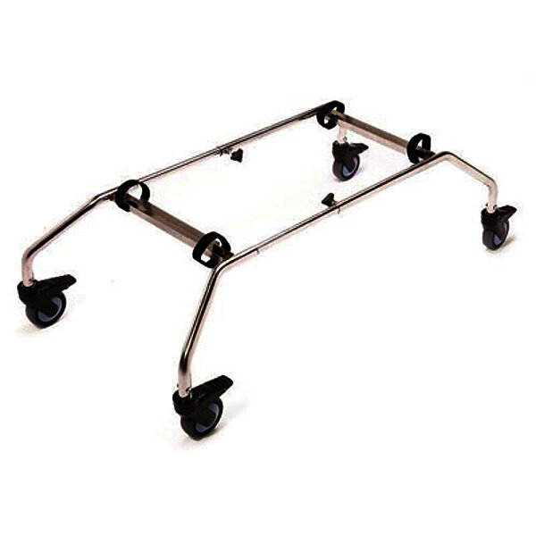 VIDA_Advance VIDA_Advance