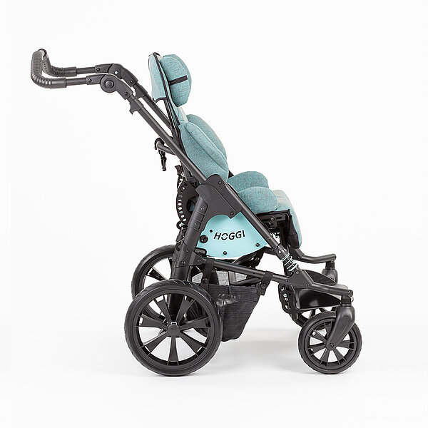 Rehabuggy-FiNiFuchs-Bingo Evolution galerie 1
