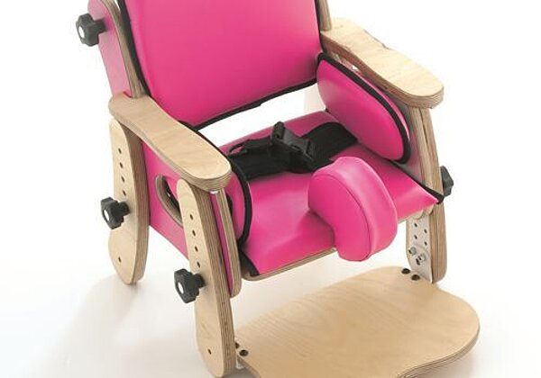 pal_feature_image3_optional pommel