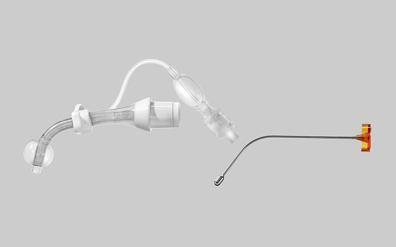 tracoe-silcosoft-ped-pl-Atos