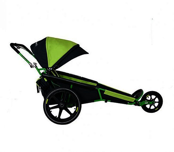 xRover REHA ALL IN ONE L Rehabuggy RehaKinder Behinderung Rehakarre Rehafahrradanhänger FiNiFuchs xRover REHA ALL IN ONE L Rehabuggy RehaKinder Behinderung Rehakarre Rehafahrradanhänger FiNiFuchs